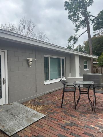 1725 MOSHER DRIVE, Orlando, FL 32810