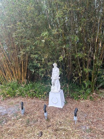 1725 MOSHER DRIVE, Orlando, FL 32810