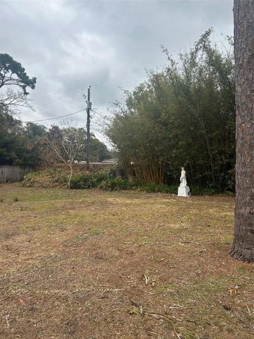 1725 MOSHER DRIVE, Orlando, FL 32810