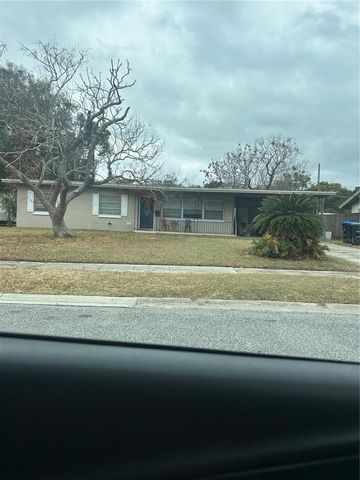 1725 MOSHER DRIVE, Orlando, FL 32810
