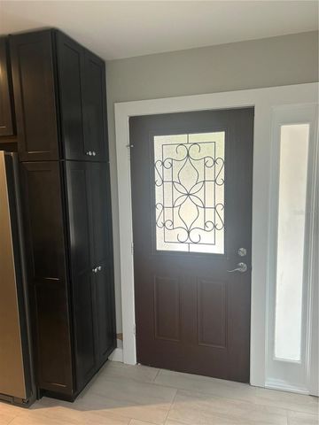 1725 MOSHER DRIVE, Orlando, FL 32810