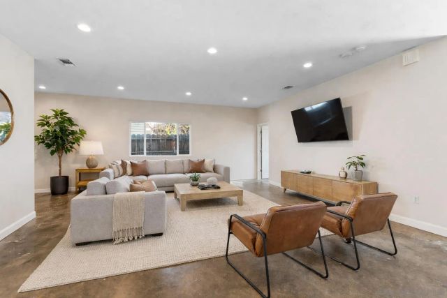 3455 Willow, Bonita, CA 91902