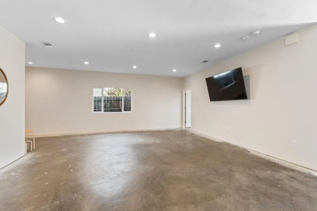 3455 Willow, Bonita, CA 91902