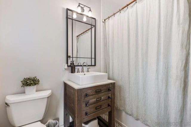 3455 Willow, Bonita, CA 91902