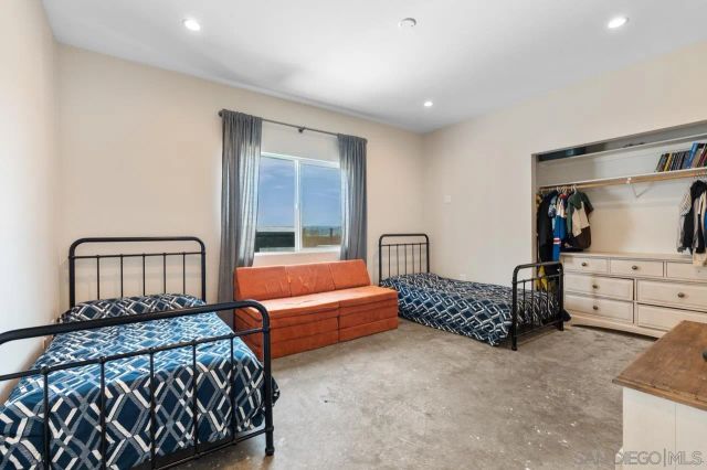 3455 Willow, Bonita, CA 91902