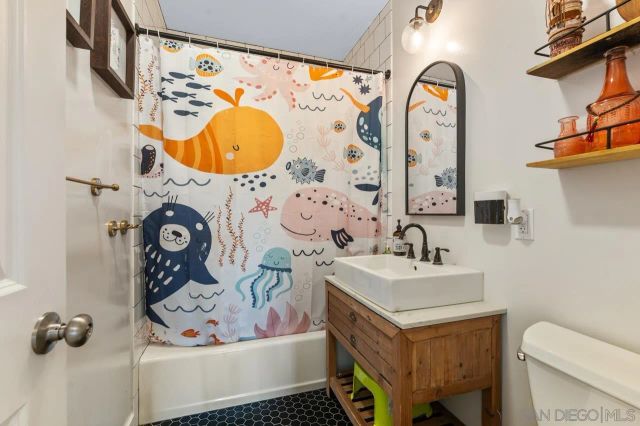 3455 Willow, Bonita, CA 91902