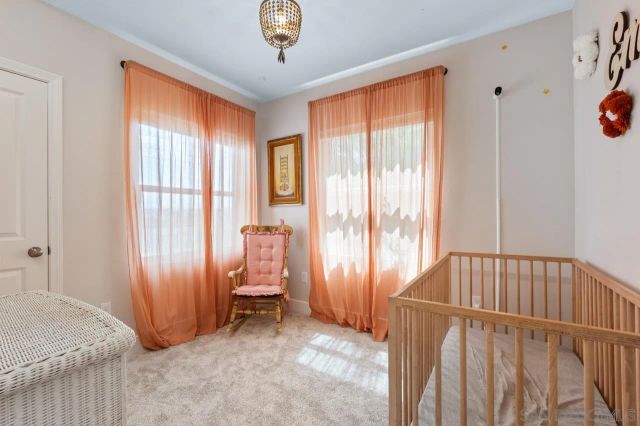 3455 Willow, Bonita, CA 91902