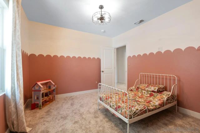 3455 Willow, Bonita, CA 91902