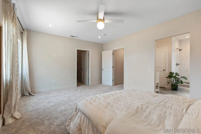 3455 Willow, Bonita, CA 91902