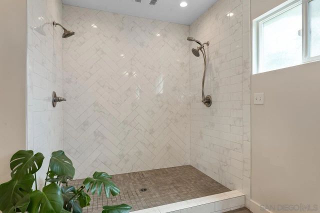 3455 Willow, Bonita, CA 91902