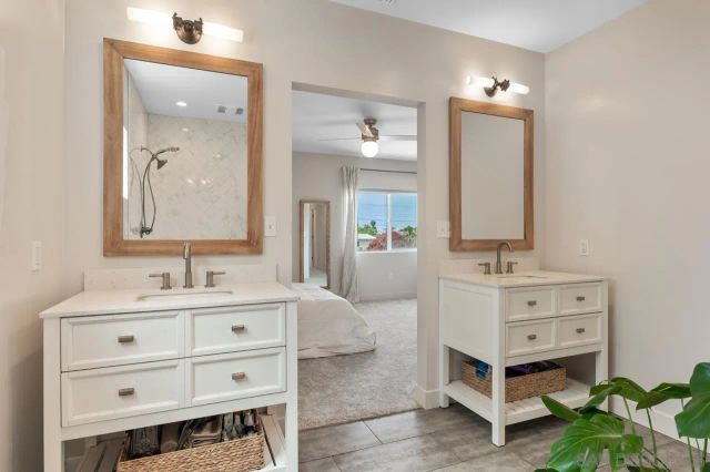 3455 Willow, Bonita, CA 91902