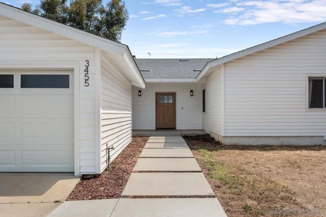 3455 Willow, Bonita, CA 91902