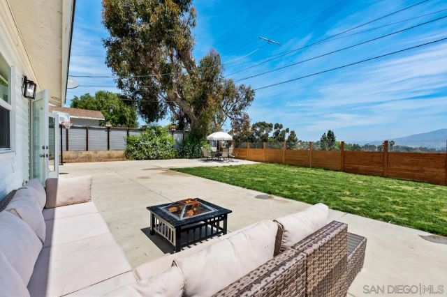 3455 Willow, Bonita, CA 91902