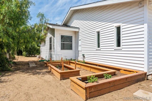 3455 Willow, Bonita, CA 91902