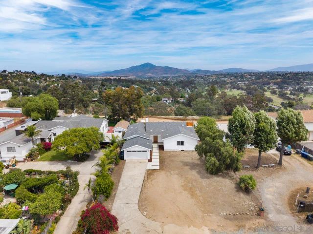 3455 Willow, Bonita, CA 91902