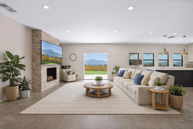 3455 Willow, Bonita, CA 91902