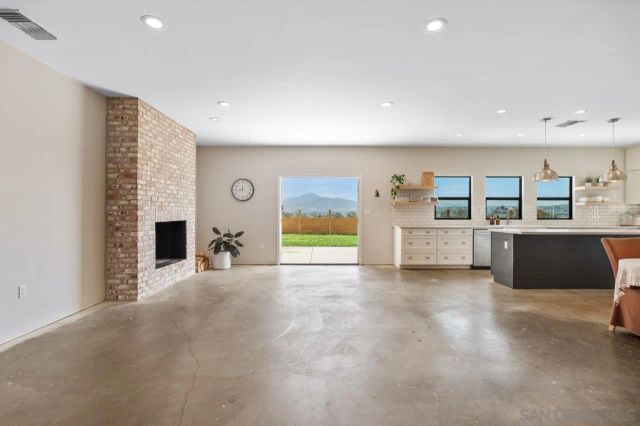 3455 Willow, Bonita, CA 91902