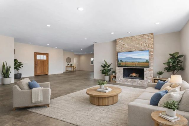 3455 Willow, Bonita, CA 91902