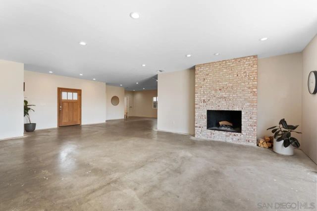 3455 Willow, Bonita, CA 91902