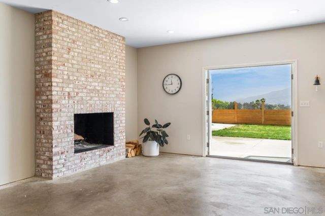 3455 Willow, Bonita, CA 91902