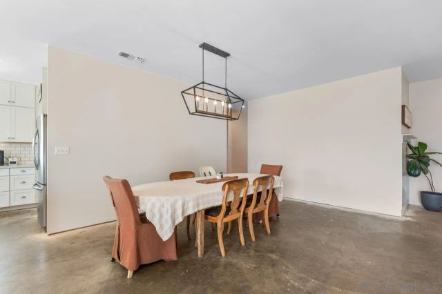 3455 Willow, Bonita, CA 91902