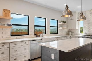 3455 Willow, Bonita, CA 91902