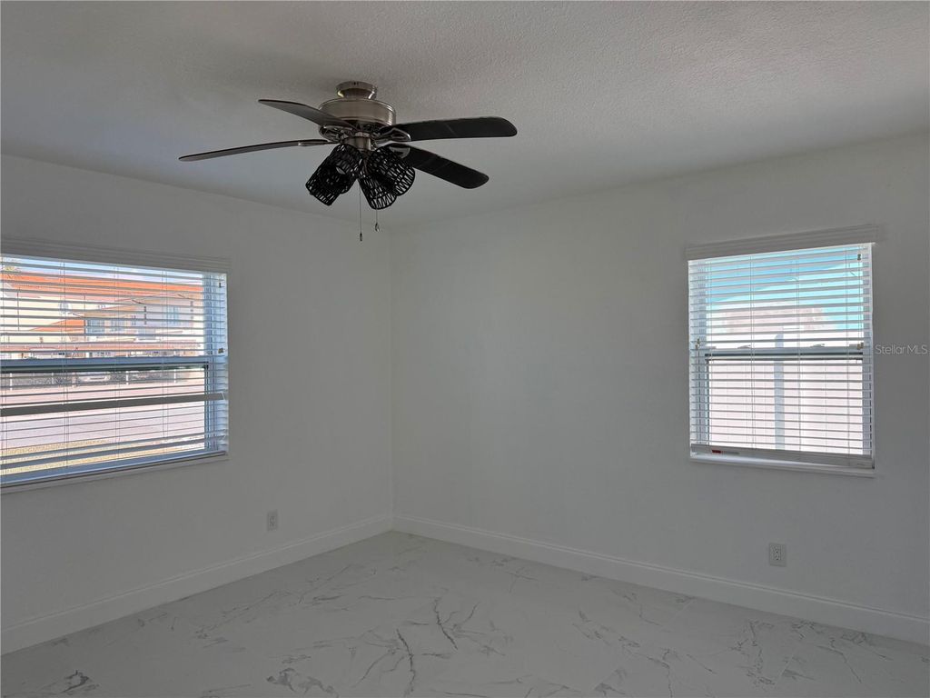 Image 8 of property listing at 450 82ND AVENUE, St Pete Beach, FL 33706