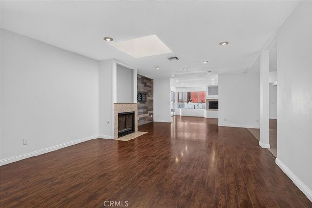 11610 Cornell, Riverside, CA 92507
