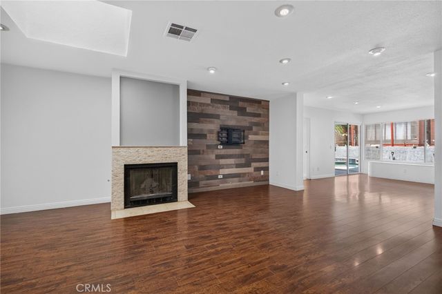 11610 Cornell, Riverside, CA 92507