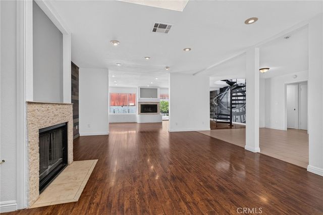 11610 Cornell, Riverside, CA 92507