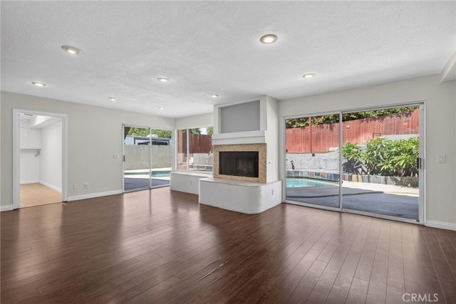 11610 Cornell, Riverside, CA 92507