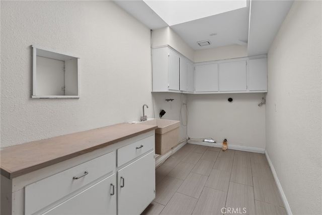 11610 Cornell, Riverside, CA 92507