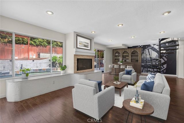 11610 Cornell, Riverside, CA 92507