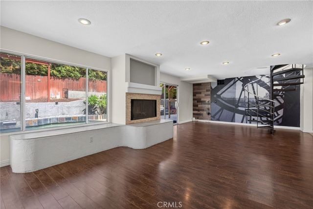 11610 Cornell, Riverside, CA 92507