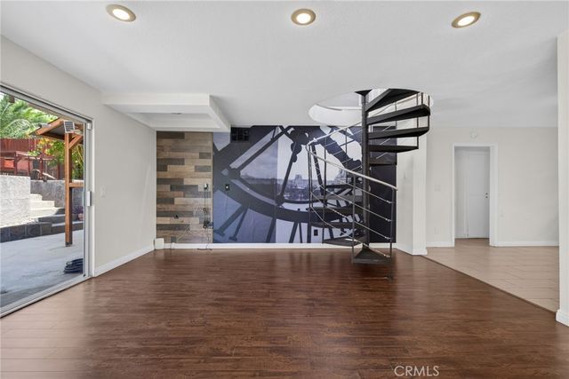 11610 Cornell, Riverside, CA 92507