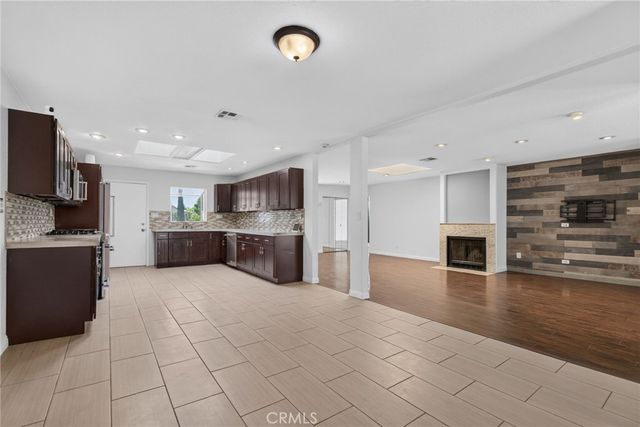11610 Cornell, Riverside, CA 92507