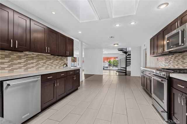 11610 Cornell, Riverside, CA 92507