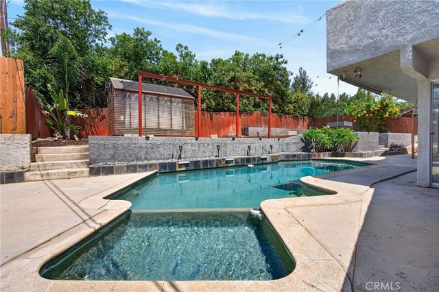 11610 Cornell, Riverside, CA 92507