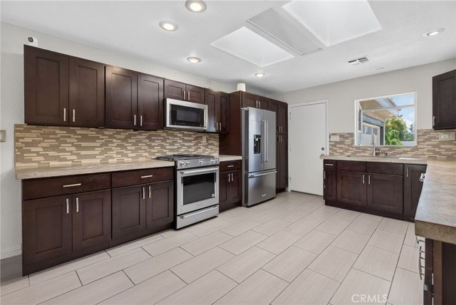 11610 Cornell, Riverside, CA 92507