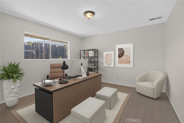 11610 Cornell, Riverside, CA 92507