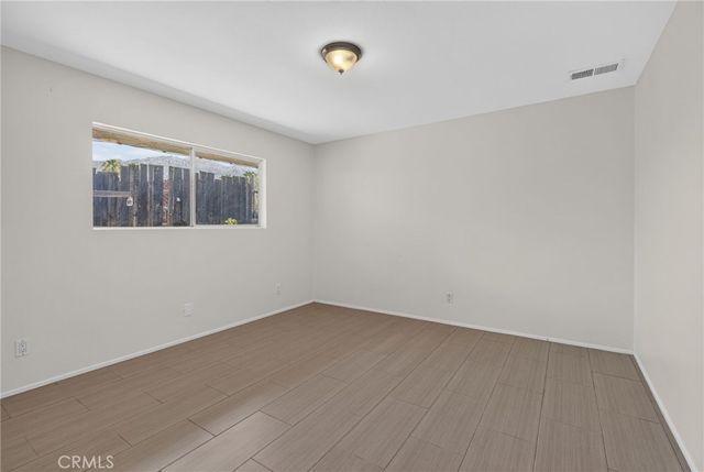 11610 Cornell, Riverside, CA 92507
