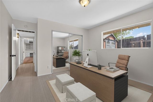 11610 Cornell, Riverside, CA 92507