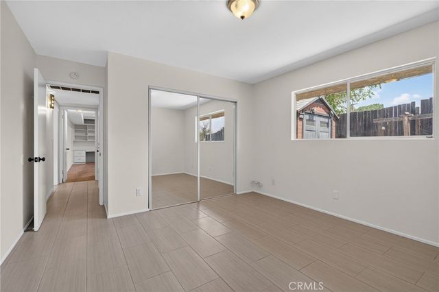 11610 Cornell, Riverside, CA 92507