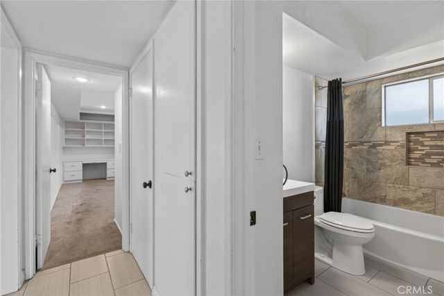 11610 Cornell, Riverside, CA 92507