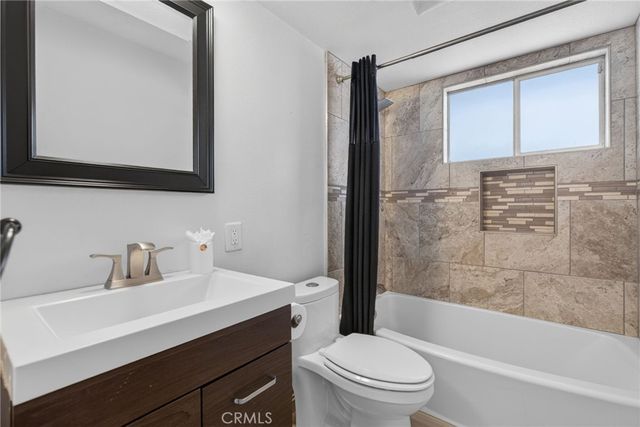 11610 Cornell, Riverside, CA 92507