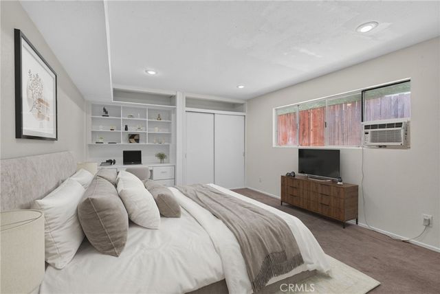 11610 Cornell, Riverside, CA 92507