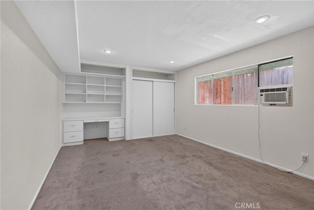 11610 Cornell, Riverside, CA 92507
