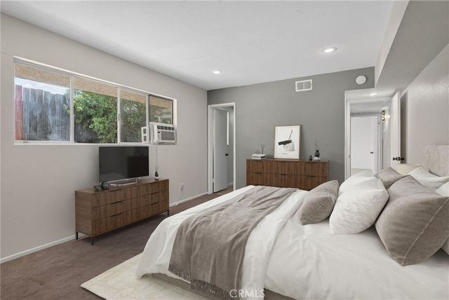 11610 Cornell, Riverside, CA 92507