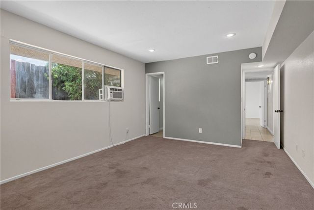 11610 Cornell, Riverside, CA 92507