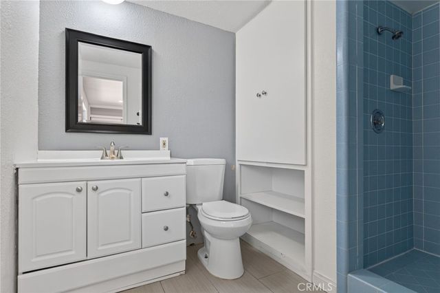 11610 Cornell, Riverside, CA 92507